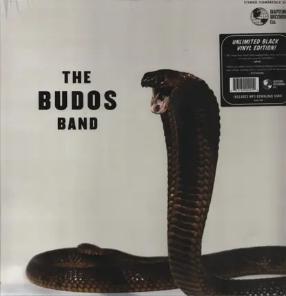 Budos Band - III