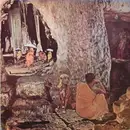 LP - Bud Powell - Broadcast Performances 1953, Vol. 1 Of 6 Volumes - STILL SEALED