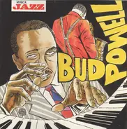 Bud Powell - Bud Powell