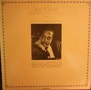 Bud Powell - From 'Birdland' New-York City 1956