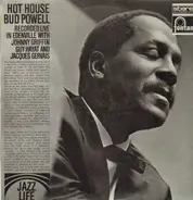 Bud Powell - Hot House