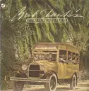 LP - Bud Shank Quintet - Bud Shank's Sunshine Express