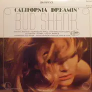 Bud Shank - California Dreamin'