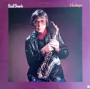 LP - Bud Shank - Heritage