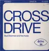 LP - Bud Sherman - Cross Drive