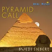 Büdi Siebert - Pyramid Call