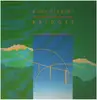 LP - Büdi Siebert - Bridges