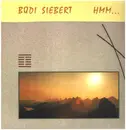 LP - Büdi Siebert - Hmm...