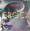 LP - Bügsküll - Crock, The Original Motion Picture Soundtrack
