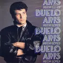 12inch Vinyl Single - Bülent Aris - Neon Lover