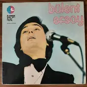 Bülent Ersoy - Bülent Ersoy Konseri