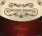 CD - Bülent Ersoy - Firkat - Still Sealed, Slip Case