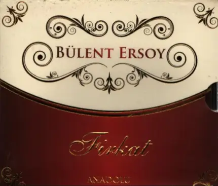 Bülent Ersoy - Firkat