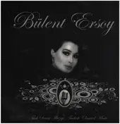 Bülent Ersoy - Türk Sanat Müziği / Turkish Classical Music