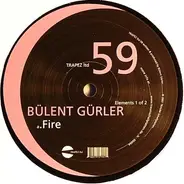 Bülent Gürler - Elements 1 of 2