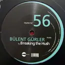 12'' - Bülent Gürler - Koala