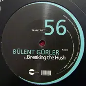 BÜLENT GÜRLER - Koala