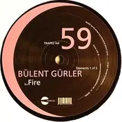 BÜLENT GÜRLER