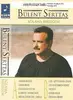 CD Single - Bülent Serttaş - Ağlama Meleğim