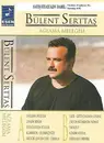 CD Single - Bülent Serttaş - Ağlama Meleğim