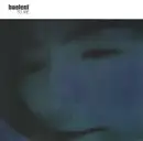 12'' - Buelent - To me