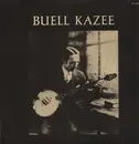 LP - Buell Kazee - Buell Kazee