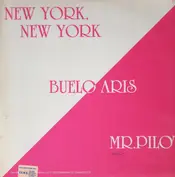 Buelo Aris