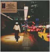 Buena Vista Social Club - At Carnegie Hall