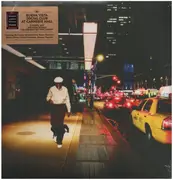 Double LP - Buena Vista Social Club - At Carnegie Hall - booklet