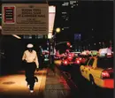 Double CD - Buena Vista Social Club - At Carnegie Hall - Digipak, Slipcase