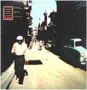 Buena Vista Social Club - Buena Vista Social Club