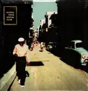 Double LP - Buena Vista Social Club - Buena Vista Social Club - Deluxe edition / Booklet