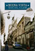 Buena Vista Social Club - In Concert Germany 2006