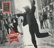 Buena Vista Social Club - The Buena Vista Social Club Series Sampler