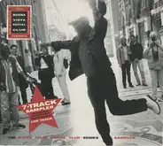Buena Vista Social Club - The Buena Vista Social Club Series Sampler
