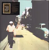 Buena Vista Social Club - Buena Vista Social Club (25th Anniversary Edition)