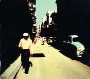 CD - Buena Vista Social Club - Buena Vista Social Club