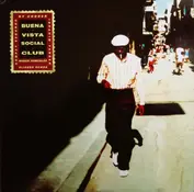 Buena Vista Social Club