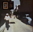 Double LP & CD - Buena Vista Social Club - Buena Vista Social Club - Deluxe edition