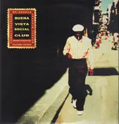 Buena Vista Social Club