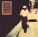 CD - Buena Vista Social Club - Buena Vista Social Club - Slipcase