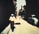 CD - Buena Vista Social Club - Buena Vista Social Club - Slipcase + Booklet