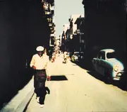 CD - Buena Vista Social Club - Buena Vista Social Club - Slipcase + Booklet