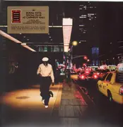 Double LP - Buena Vista Social Club - At Carnegie Hall