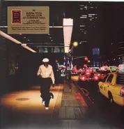 Buena Vista Social Club - At Carnegie Hall