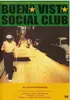 DVD - Buena Vista Social Club (Wim Wenders) - Buena Vista Social Club