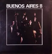 Buenos Aires 8
