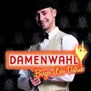 CD - Bürger Lars Dietrich - Damenwahl