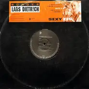 Bürger Lars Dietrich - Sexy Eis