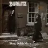 7inch Vinyl Single - Bürlitz - Sleep Softly Mary